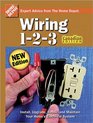 Wiring 123 Canadian Edition