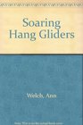 Soaring Hang Gliders