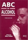 ABC of Alcohol