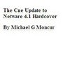 The Cne Update to Netware 41