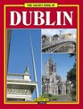 The Golden Book of Dublin