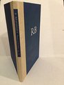 Forever and the Earth. Radio Dramatization. Limited Edition, Signed