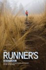 The Runner's Devotional Inspiration and Motivation for Life's Journey    On and Off the Road