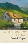 An Irish Country Cottage