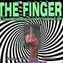 The Finger The Comprehensive Guide to Flipping Off