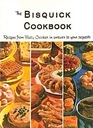 The Bisquick Cookbook (First Edition)