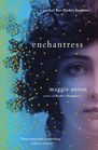 Enchantress (Rav Hisda's Daughter, Bk 2)