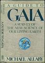 Guide to Gaia 2