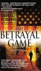 The Betrayal Game