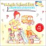 Magic School Bus Answers Questions A Book of Questions and Answers