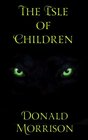 The Isle of Children