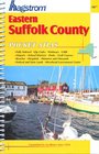 Suffolk County Ny Eastern Atlas