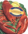 Totally Lobster Cookbook
