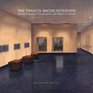 The Francis Bacon Interiors