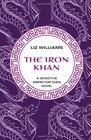 The Iron Khan