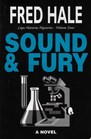 Sound & Fury (Cape Hatteras, Bk 4)