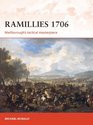 Ramillies 1706 Marlborough's tactical masterpiece