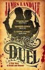 DUEL A TRUE STORY OF DEATH AND HONOUR