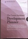 Career Architect Development Planner 5th Edition