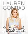 Lauren Conrad Celebrate