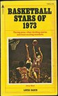 basketball Stars of 1973
