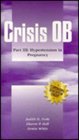 Crisis Obstetrics Hypertension in Pregnancy