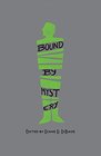 Bound by Mystery: Celebrating 20 Years of Poisoned Pen Press