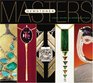 Masters Gemstones Major Works by Leading Jewelers
