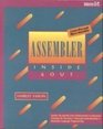 Assembler Inside  Out