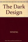 The Dark Design (Riverworld Saga)