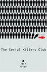 The Serial Killers Club