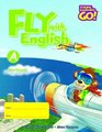 Fly with English Workbook A