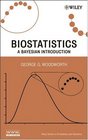 Biostatistics  A Bayesian Introduction