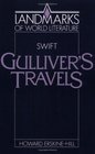 Swift Gulliver's Travels