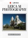 Leica m Photography