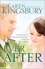 Ever After (Love Lost, Bk 2)