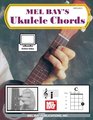 Ukulele Chords With Online Instructional Video