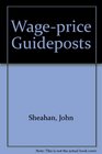 Wageprice Guideposts