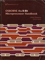 Osborne 4  8 Bit Microprocessor