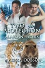 Two for Protection