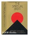 THE SPIRITUAL PATH