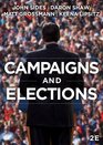 Campaigns  Elections