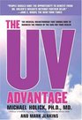 The UV Advantage