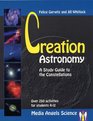 Creation Astronomy  a Study Guide to the Constellations