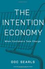 The Intention Economy When Customers Take Charge
