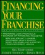 Financing Your Franchise