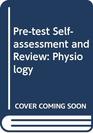 Pretest Selfassessment and Review