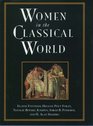 Women in the Classical World Image and Text