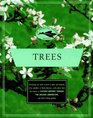 American Garden Guides: Trees (American Garden Guides)