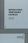 Operation Midnight Climax